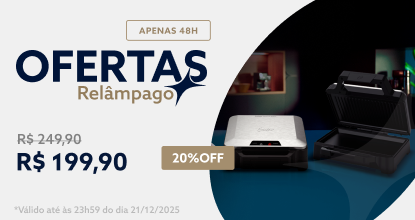 Banner Mobile - OR 2